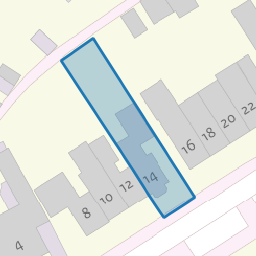 Perceel WRG01-C-6033