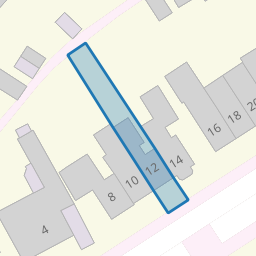 Perceel WRG01-C-6034