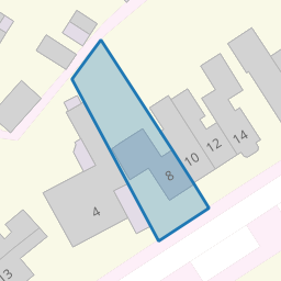 Perceel WRG01-C-6036