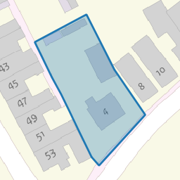 Perceel WRG01-C-6041