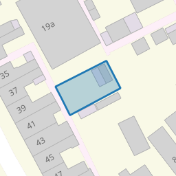 Perceel WRG01-C-6042