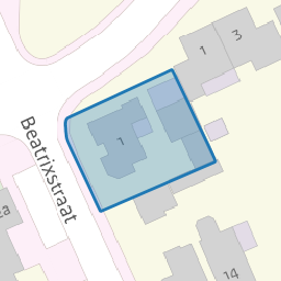 Perceel WRG01-C-6045