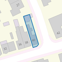 Perceel WRG01-C-6046