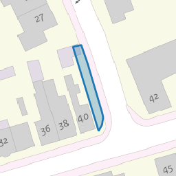 Perceel WRG01-C-6047