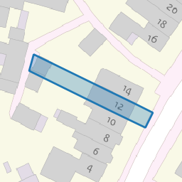 Perceel WRG01-C-6071