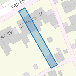 Perceel WRG01-C-6074