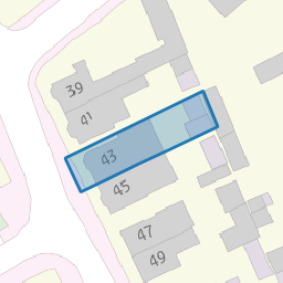 Perceel WRG01-C-6077