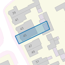 Perceel WRG01-C-6078