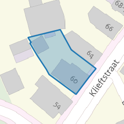 Perceel WRG01-C-6083