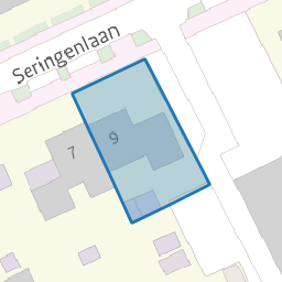 Perceel WRG01-C-6091