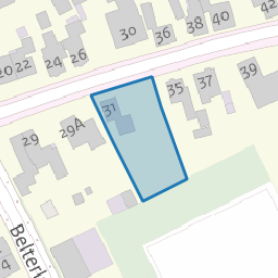 Perceel WRG01-C-6099