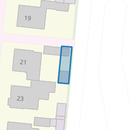 Perceel WRG01-C-6101