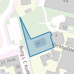 Perceel WRG01-C-6106