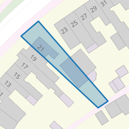 Perceel WRG01-C-6116