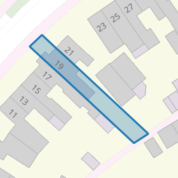 Perceel WRG01-C-6117