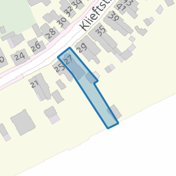 Perceel WRG01-C-6124