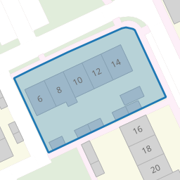 Perceel WRG01-C-6126