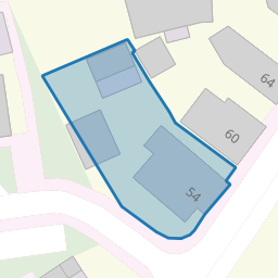 Perceel WRG01-C-6132