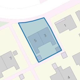 Perceel WRG01-C-6137