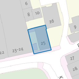 Perceel WRG01-C-6149