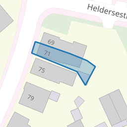 Perceel WRG01-C-6153