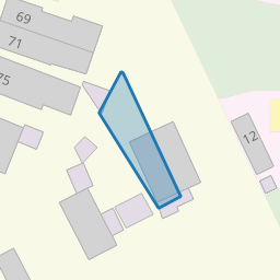 Perceel WRG01-C-6154