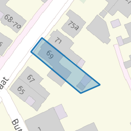 Perceel WRG01-C-6161