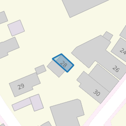 Perceel WRG01-C-6167