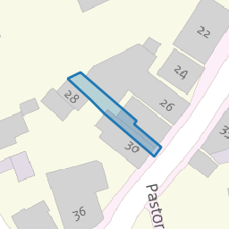 Perceel WRG01-C-6168