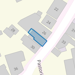 Perceel WRG01-C-6169