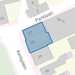 Perceel WRG01-C-6176