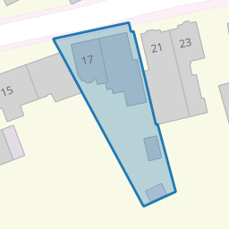 Perceel WRG01-C-6179