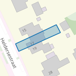 Perceel WRG01-C-6185