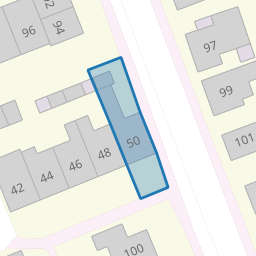 Perceel WRG01-C-6190