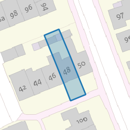 Perceel WRG01-C-6191