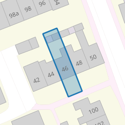 Perceel WRG01-C-6192