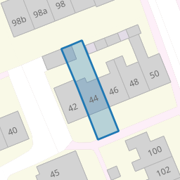 Perceel WRG01-C-6193