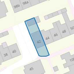 Perceel WRG01-C-6194