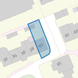 Perceel WRG01-C-6195