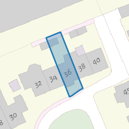 Perceel WRG01-C-6197