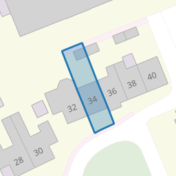 Perceel WRG01-C-6198