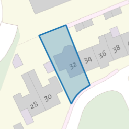 Perceel WRG01-C-6199