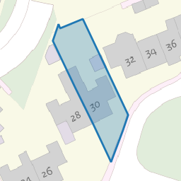 Perceel WRG01-C-6200