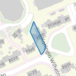 Perceel WRG01-C-6201