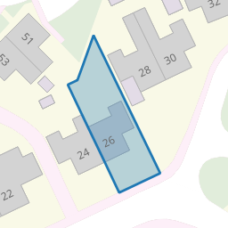 Perceel WRG01-C-6202