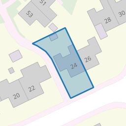 Perceel WRG01-C-6203