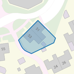 Perceel WRG01-C-6204