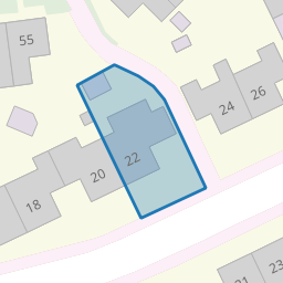 Perceel WRG01-C-6207