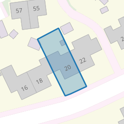 Perceel WRG01-C-6208