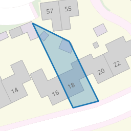 Perceel WRG01-C-6209